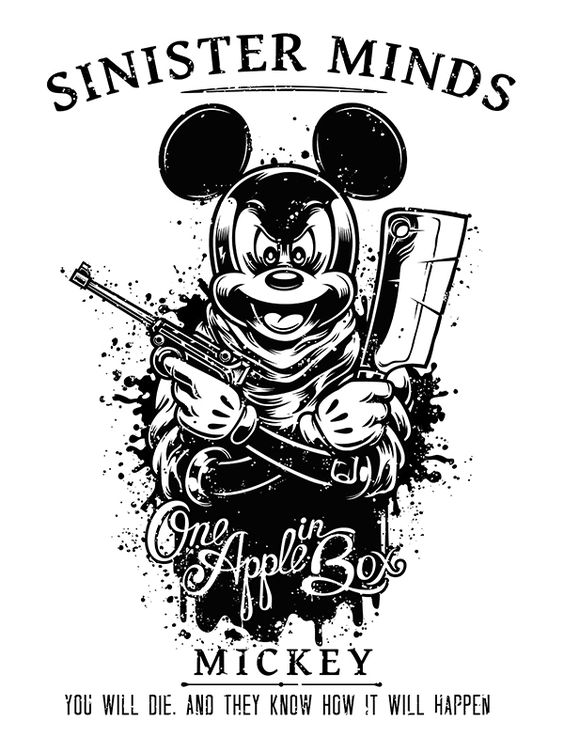 Sinister Mickey.jpg